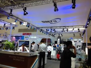 新常態，新發展 巴魯夫傳感器技術如何助力機床行業轉型升級