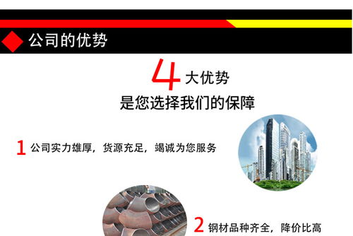 阜新低合金管與山東國通管業 技術實力與專業咨詢的完美融合