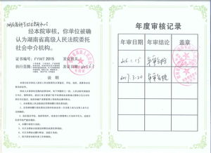 湖南省科學技術咨詢中心 專業智囊，賦能創新